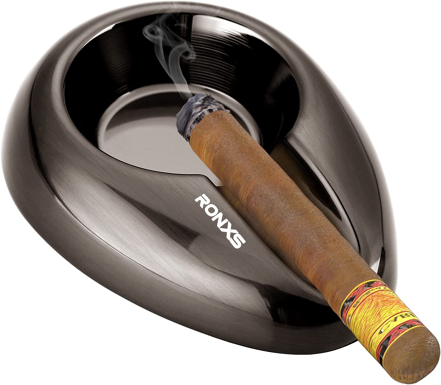 RONXS Cigar Ashtrays - Ronxs
